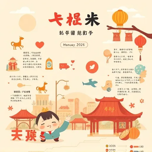 免費體驗金是什麼？為什麼大家都在找？