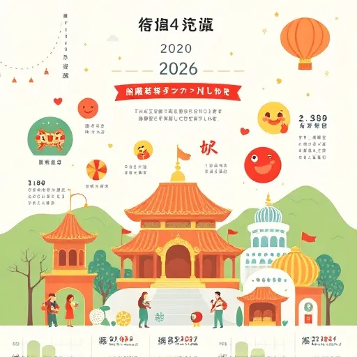為什麼2026年手機遊戲換現金會這麼夯？