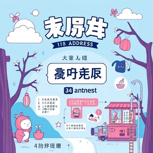 運彩下注的基本觀念：先搞懂你在玩什麼