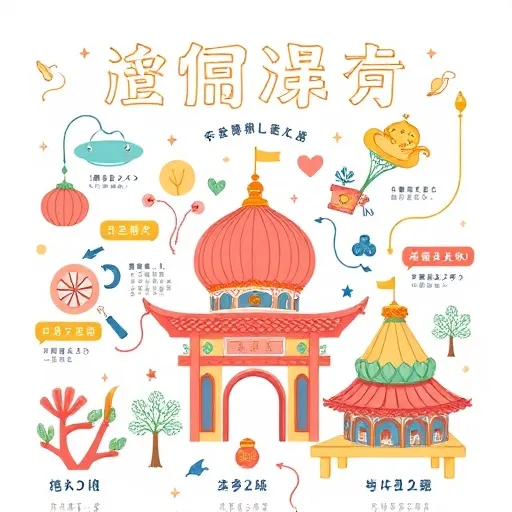 金沙老虎機是什麼？跟一般老虎機差在哪裡？